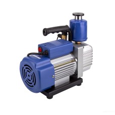 Rotary Vane Vacuum Pump (Vacuum Pump/Pressure Pump) R-4SN Wiggens Germany